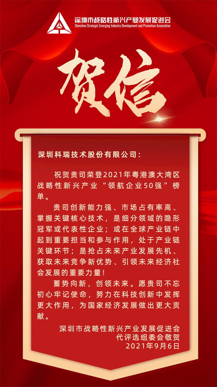 領(lǐng)航企業(yè)500強.png